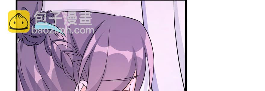 第65话 是否选择重生41