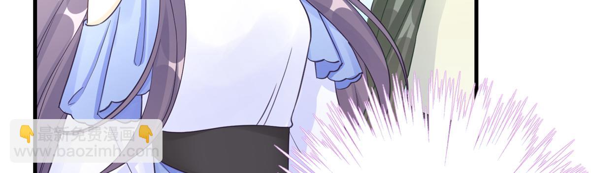 第91话 两个小孩18