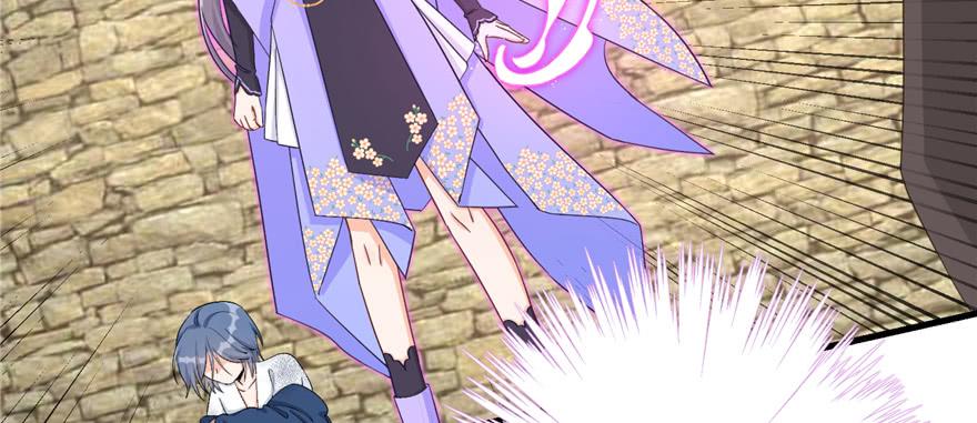 第78话 没收思考工具17