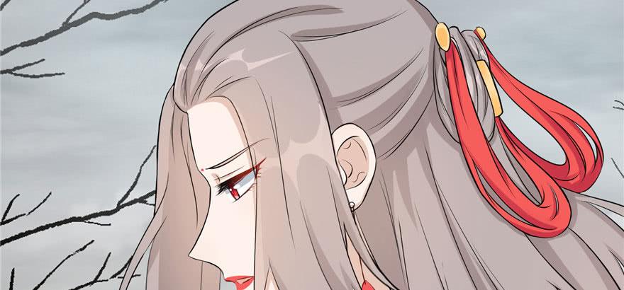第54话 以身犯险21