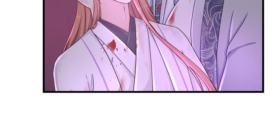 第63话 身陷囹圄148