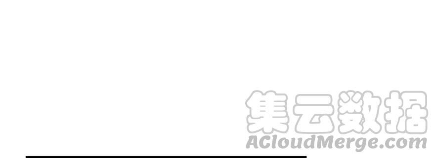 第65话 是否选择重生40