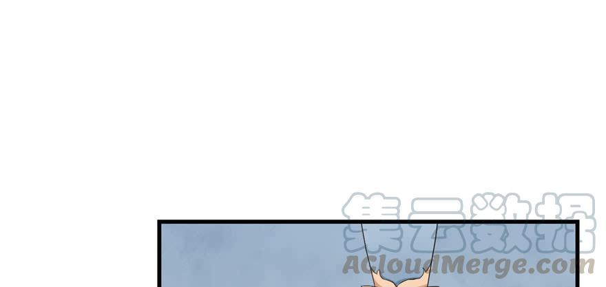 第73话 最强的法术80