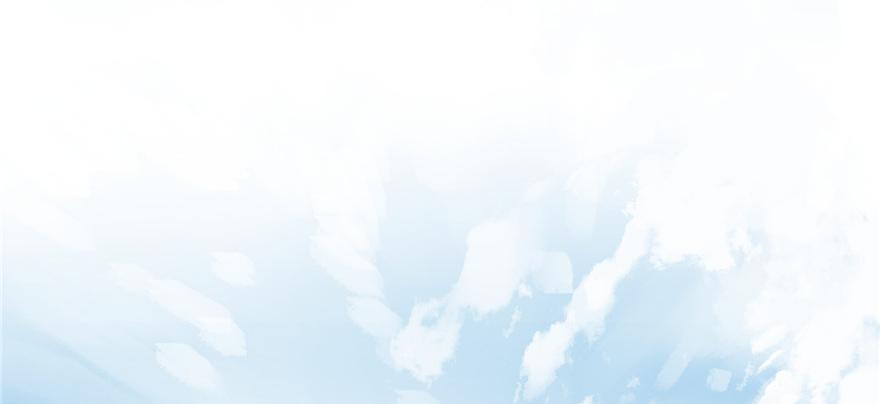 第45话 营救小分队29