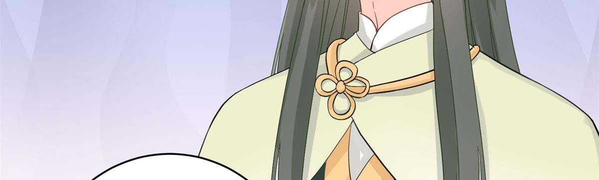 第91话 两个小孩34