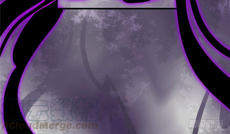 第44话 修仙界的脑残粉56