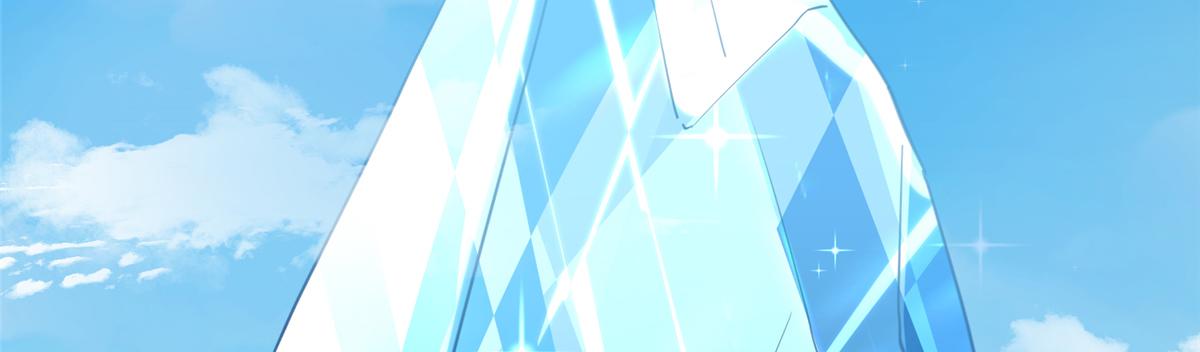 第91话 两个小孩22