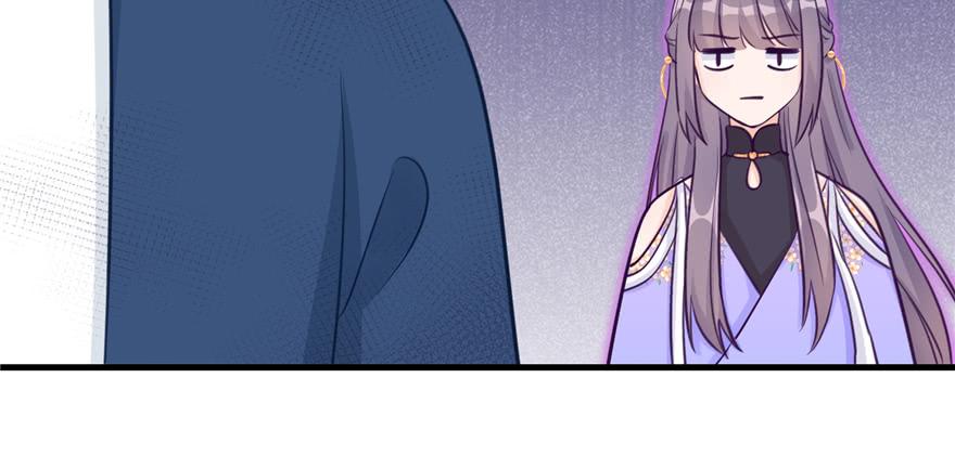 第79话 好心喂了狗127