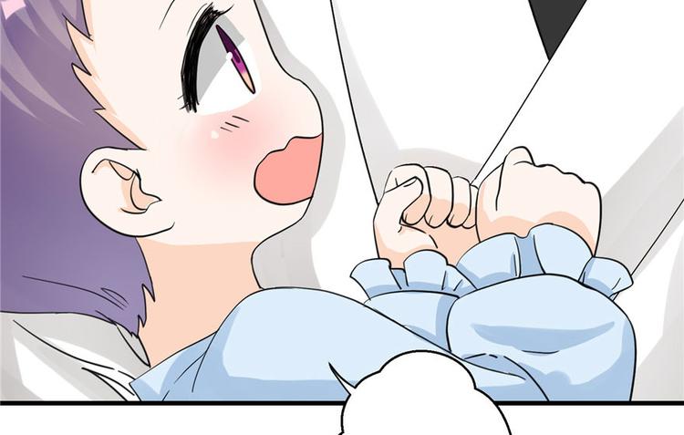 第22话 闺女养成计划60