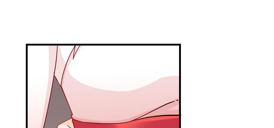 第55话 走下神坛的凤弈尊者14
