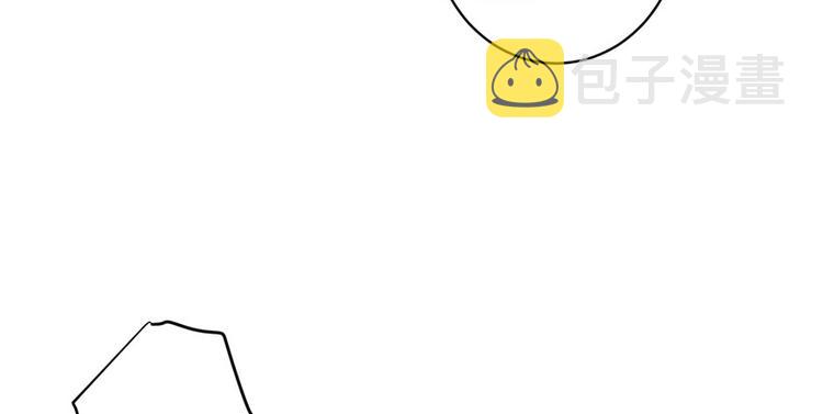 第14话 不可思议的契合度5