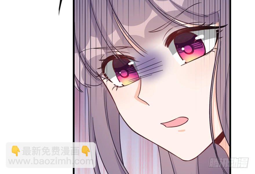 第81话 灭门惨案34