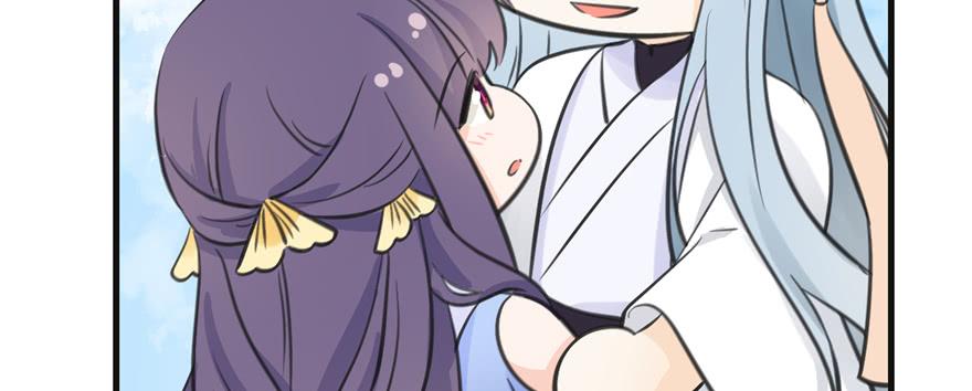第86话 夺舍157