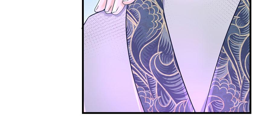 第64话 想毁了这一切151
