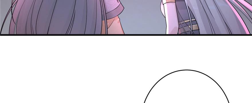 第52话 走火入魔9