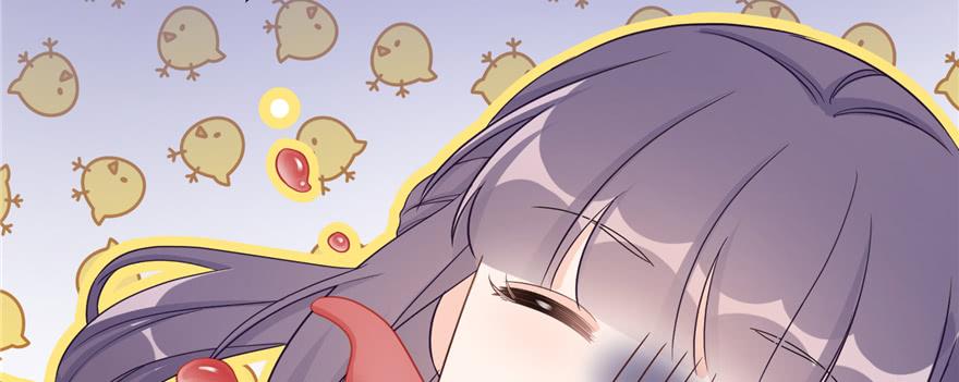 第87话 证明给师父看74