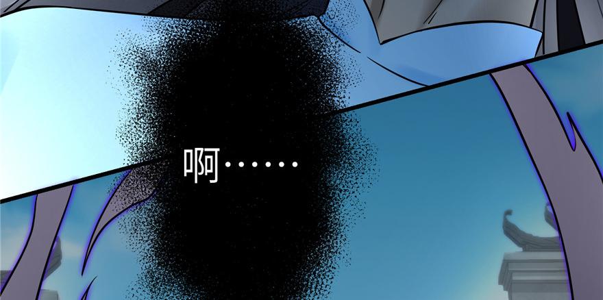 第45话 营救小分队133