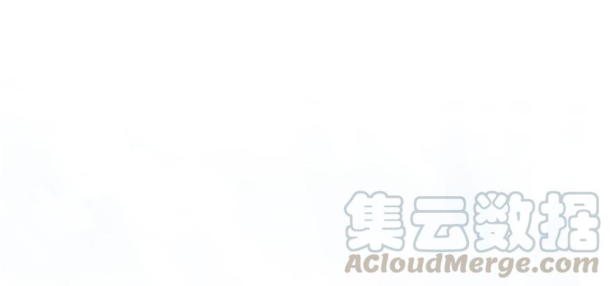 第45话 营救小分队28