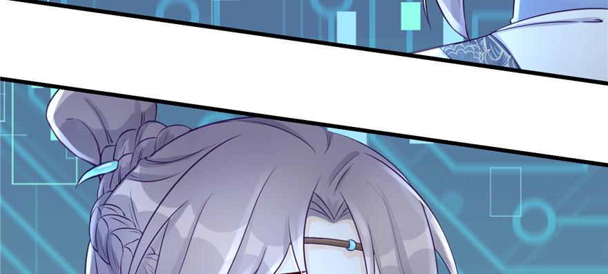 第65话 是否选择重生169