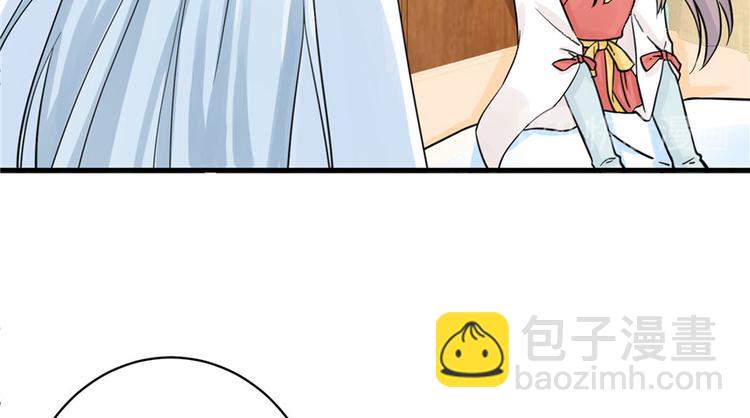 第26话 我必须要去16