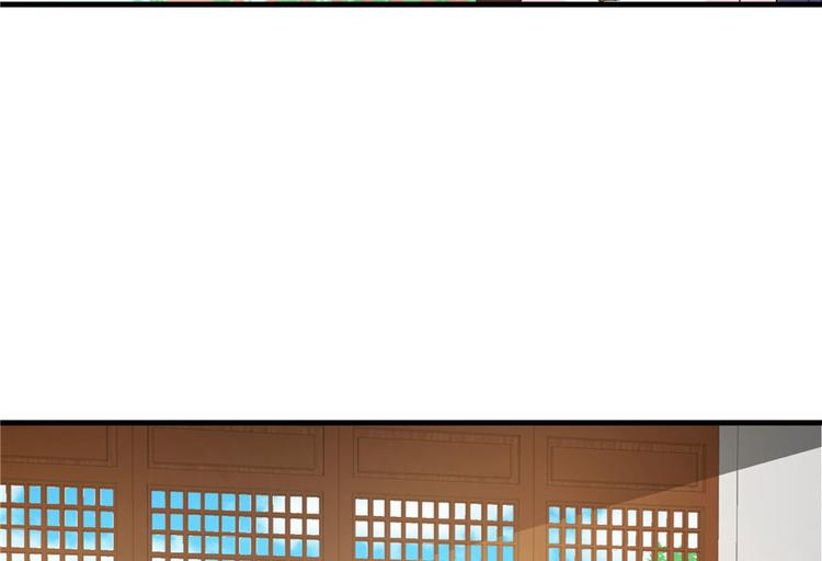 第13话 小萝卜头扭曲的三观33