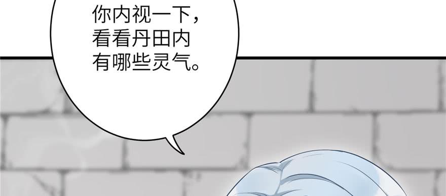 第68话 灵根改变109