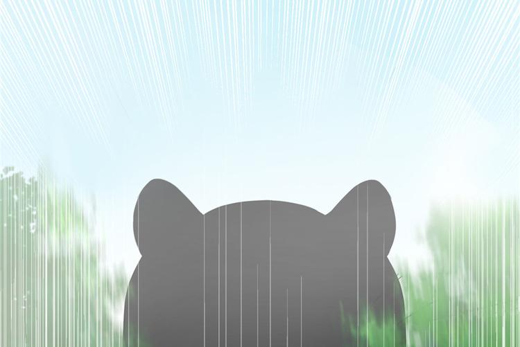 第29话 自带闪现的妖兽5