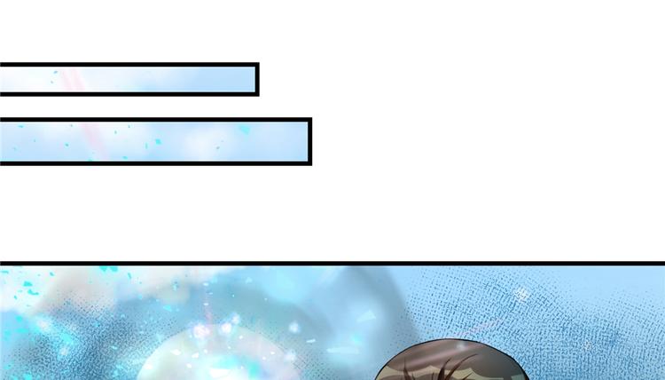 第3话 穿越没有金手指？26