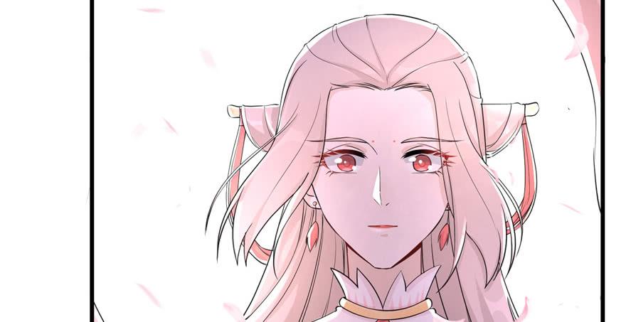 第56话 照顾你一生一世42