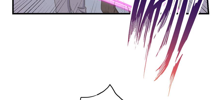 第78话 没收思考工具21