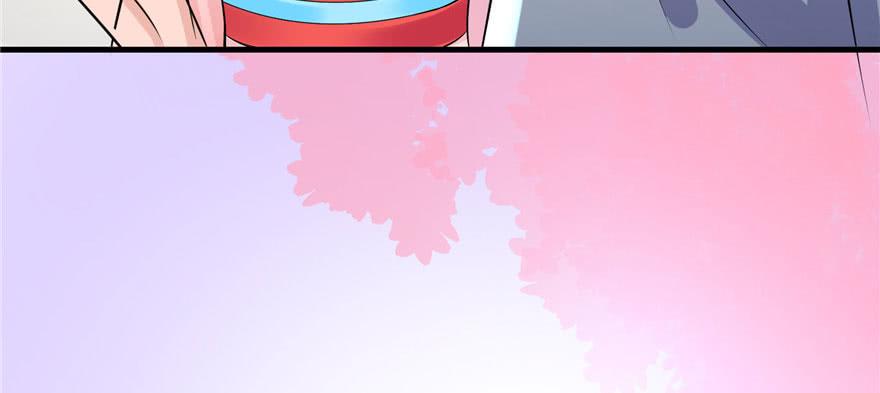 第54话 以身犯险27