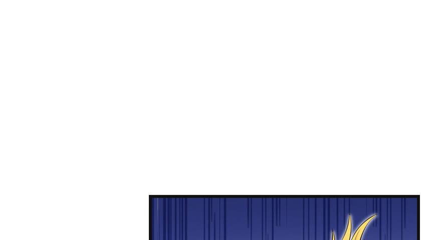 第66话 祝遥4.094