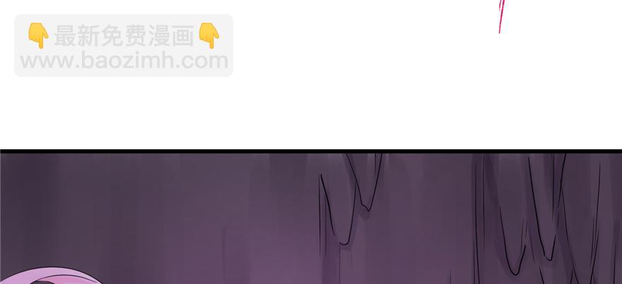 第65话 是否选择重生35