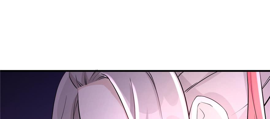 第52话 走火入魔134