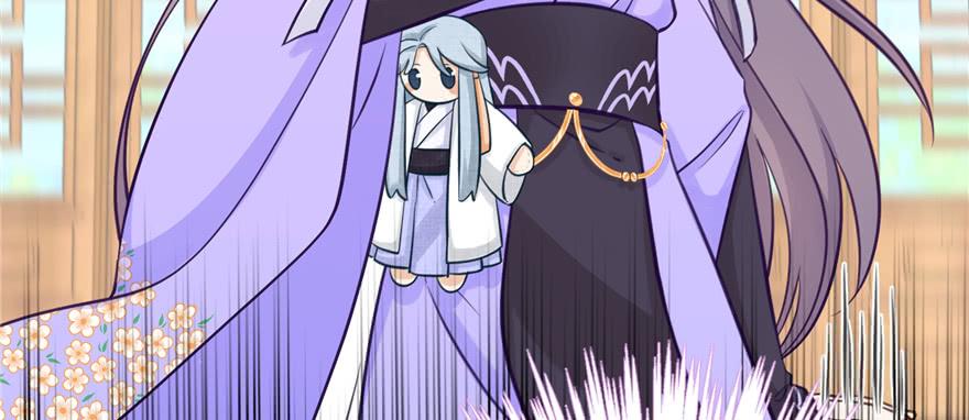 第78话 没收思考工具116