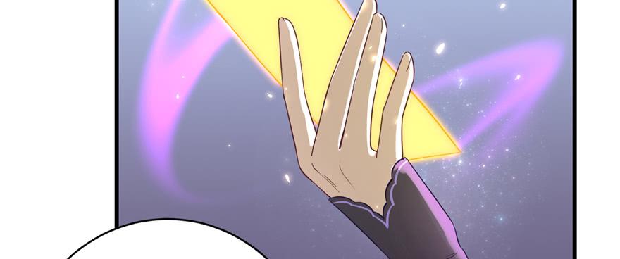 第84话 愉快揍徒弟63