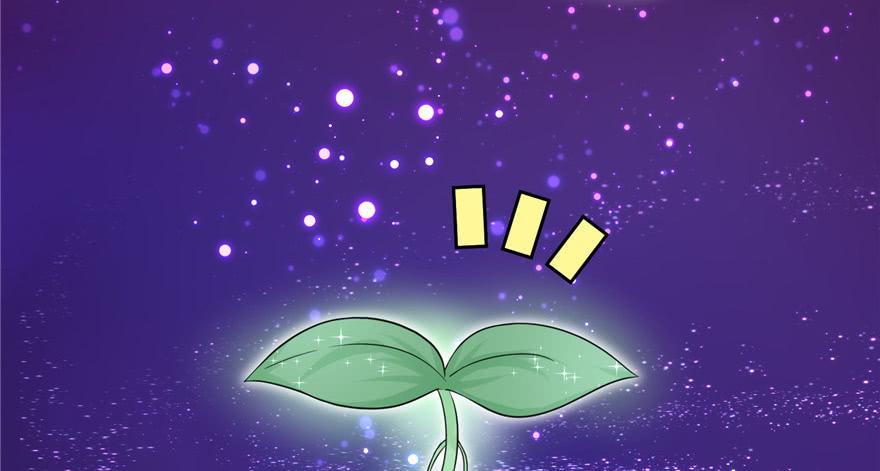 第48话 救不了的三观75