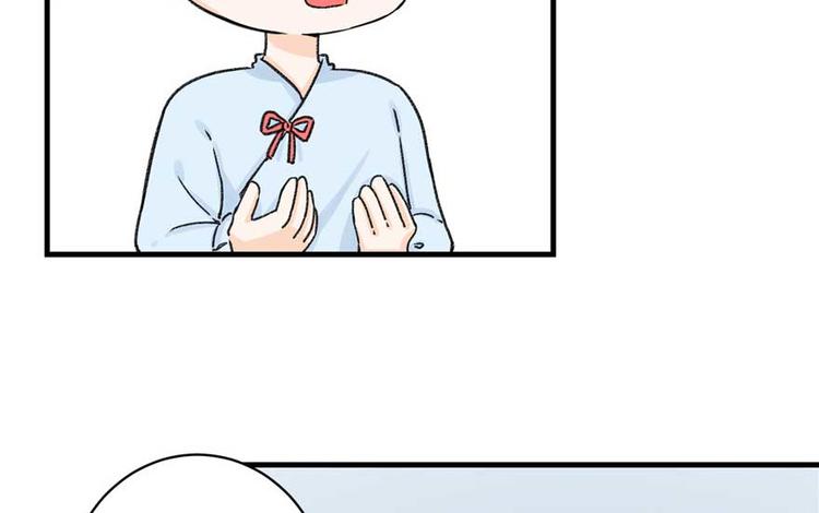 第24话 这个BUG怎么回事？35