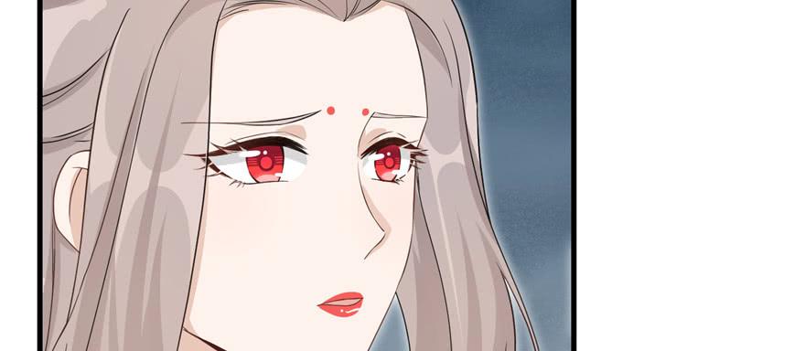 第56话 照顾你一生一世6