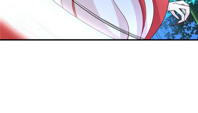 第20话 我就这么死了？76