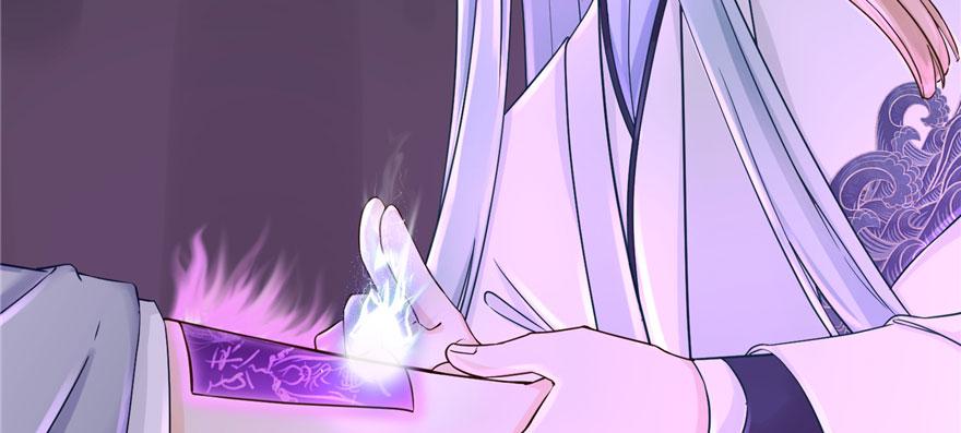 第64话 想毁了这一切148