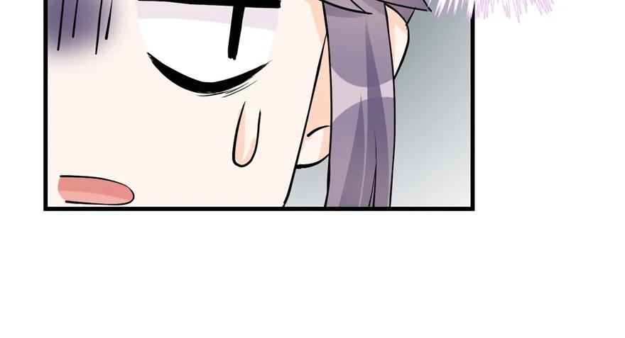 第40话 是你娶我还是我娶你啊96