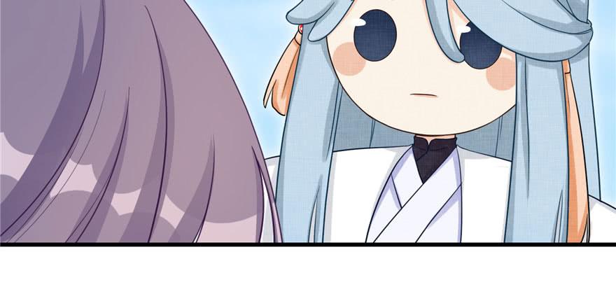 第73话 最强的法术7