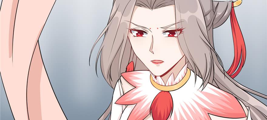 第53话 蛮荒之地125