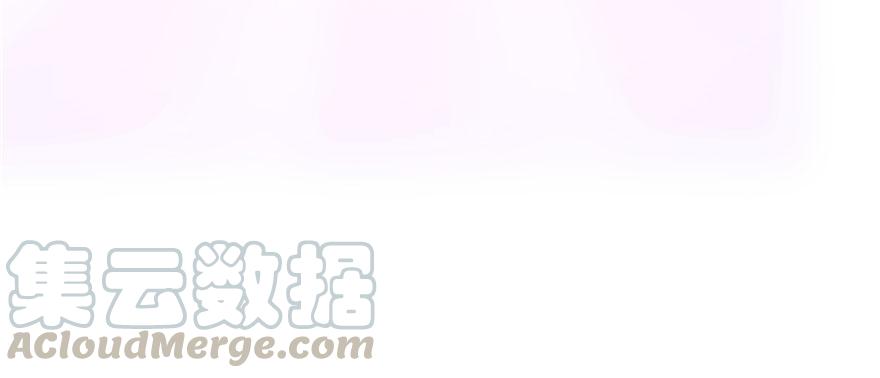 第63话 身陷囹圄110