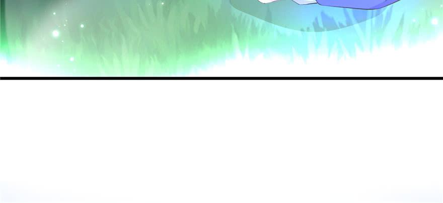 第41话 结婴进行时81
