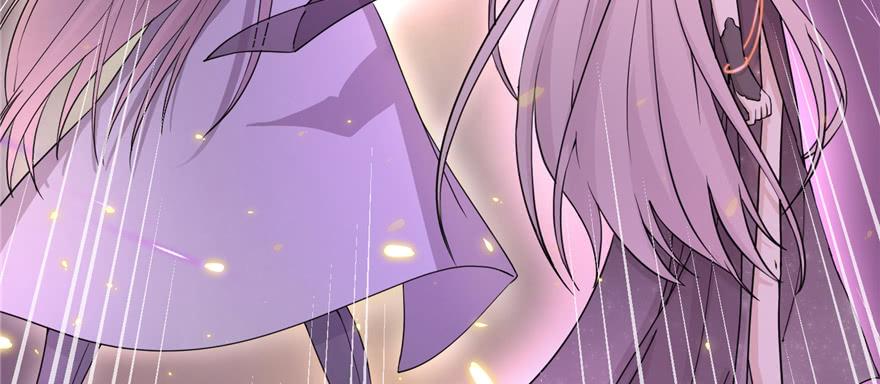 第52话 走火入魔32