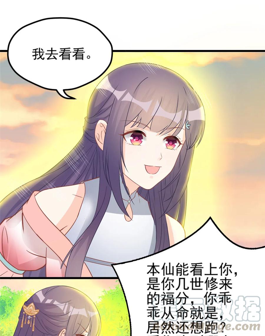 第135话 自带外挂系统20