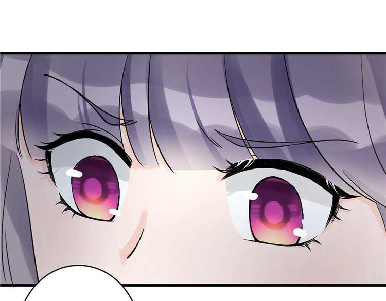 第25话 主角光环69