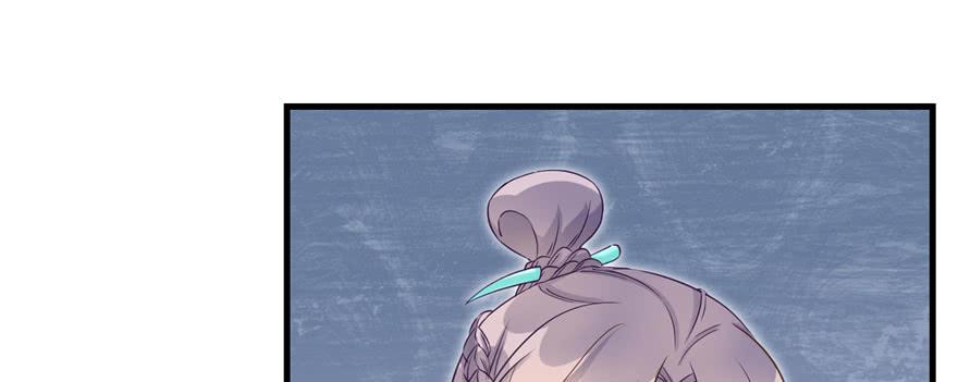 第61话 又见睿珏64